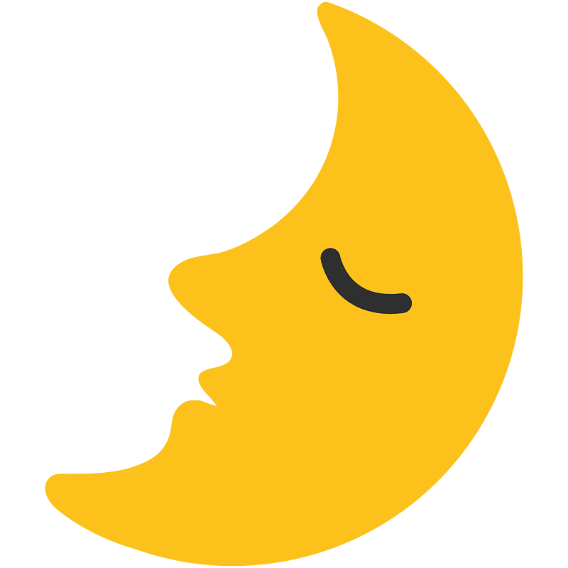 Noto Emoji Kitkat 1F31b