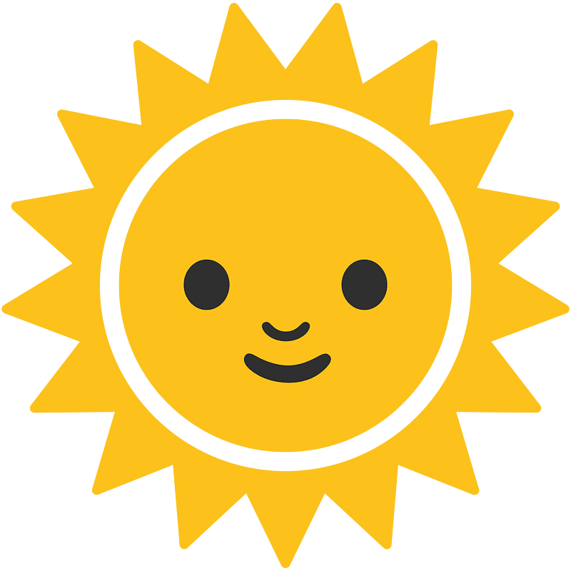 Noto Emoji Kitkat 1F31e