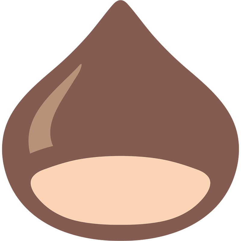 Noto Emoji Kitkat 1F330