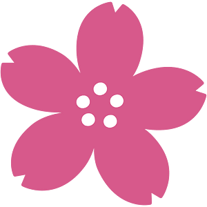 Noto Emoji Kitkat 1F338