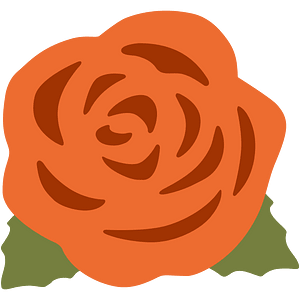 Noto Emoji Kitkat 1F339