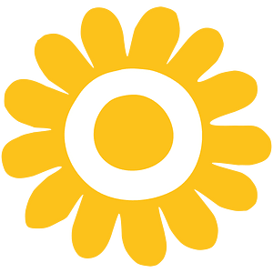 Noto Emoji Kitkat 1F33b