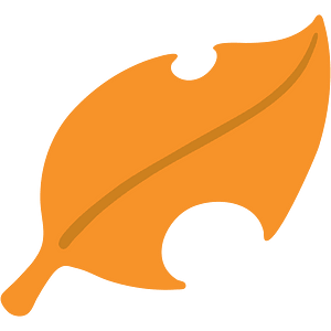 Noto Emoji Kitkat 1F342