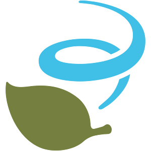 Noto Emoji Kitkat 1F343