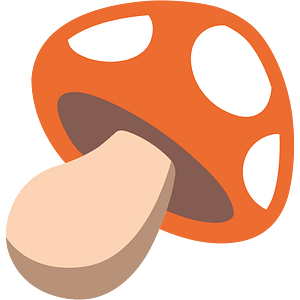 Noto Emoji Kitkat 1F344