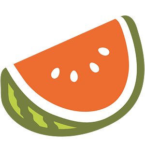 Noto Emoji Kitkat 1F349