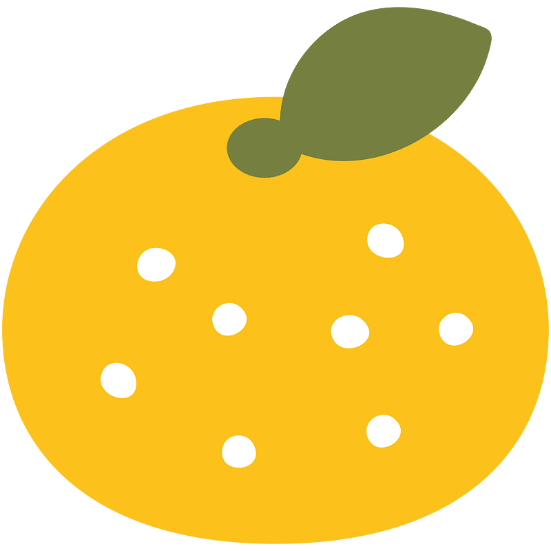 Noto Emoji Kitkat 1F34a
