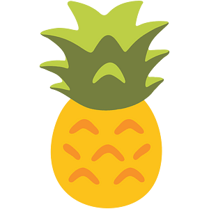 Noto Emoji Kitkat 1F34d