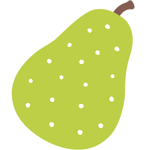 Noto Emoji Kitkat 1F350