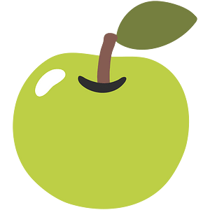 Noto Emoji Kitkat 1F34f