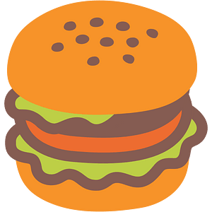 Noto Emoji Kitkat 1F354