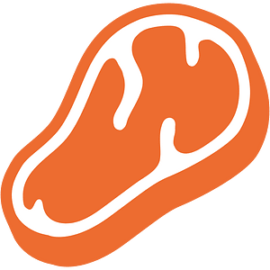 Noto Emoji Kitkat 1F356