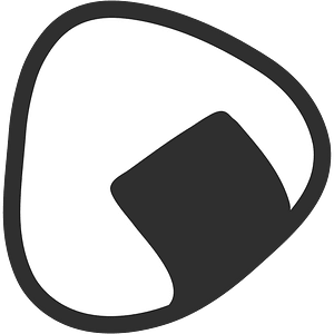 Noto Emoji Kitkat 1F359
