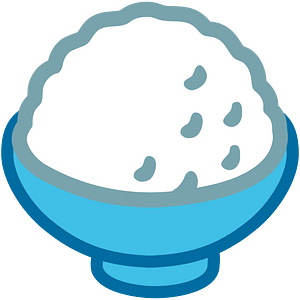 Noto Emoji Kitkat 1F35a