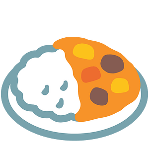 Noto Emoji Kitkat 1F35b