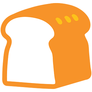 Noto Emoji Kitkat 1F35e