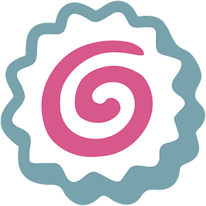 Noto Emoji Kitkat 1F365