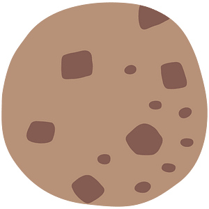 Noto Emoji Kitkat 1F36a