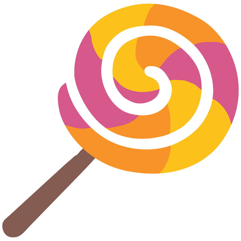 Noto Emoji Kitkat 1F36d