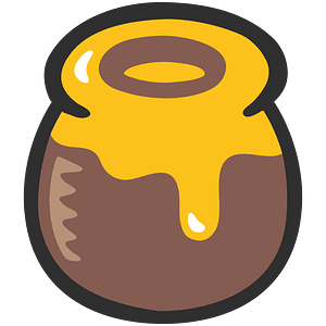 Noto Emoji Kitkat 1F36f