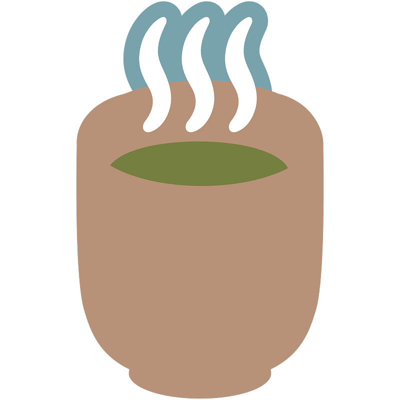 Noto Emoji Kitkat 1F375