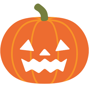 Noto Emoji Kitkat 1F383