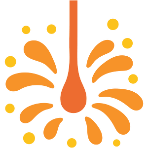 Noto Emoji Kitkat 1F387