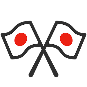Noto Emoji Kitkat 1F38c