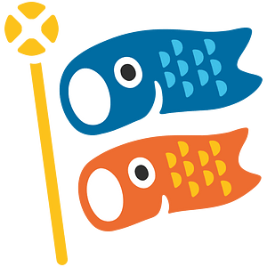 Noto Emoji Kitkat 1F38f