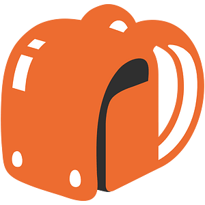 Noto Emoji Kitkat 1F392