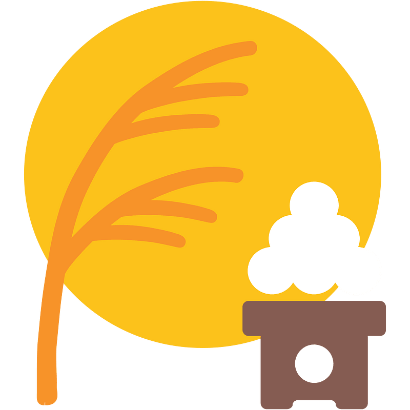 Noto Emoji Kitkat 1F391