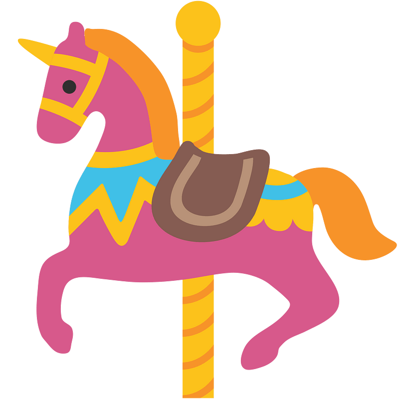 Noto Emoji Kitkat 1F3a0