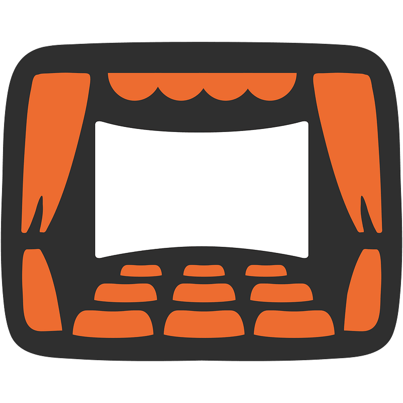 Noto Emoji Kitkat 1F3a6