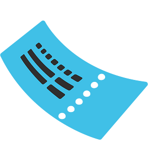 Noto Emoji Kitkat 1F3ab