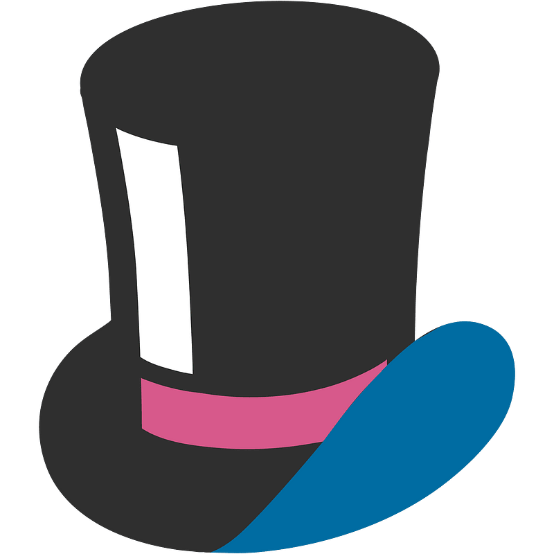 Noto Emoji Kitkat 1F3a9