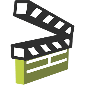 Noto Emoji Kitkat 1F3ac