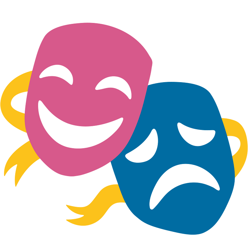 Noto Emoji Kitkat 1F3ad