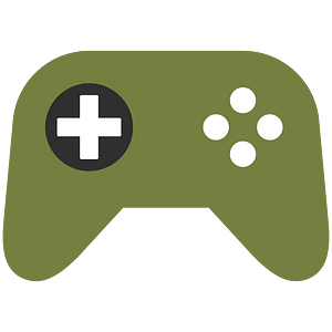 Noto Emoji Kitkat 1F3ae