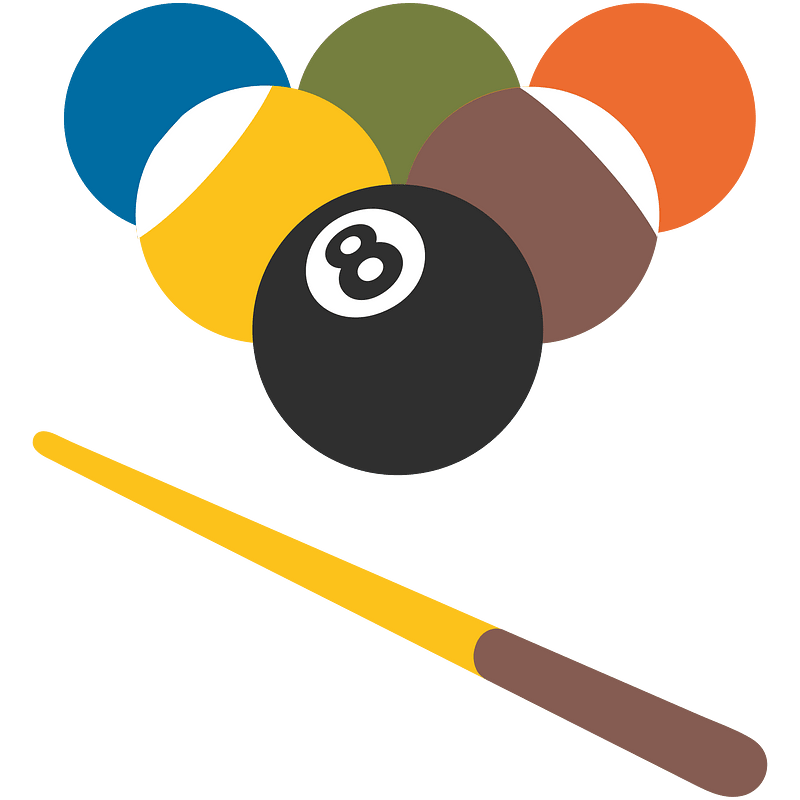 Noto Emoji Kitkat 1F3b1