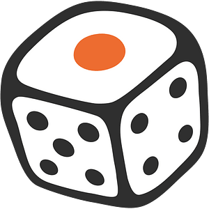 Noto Emoji Kitkat 1F3b2