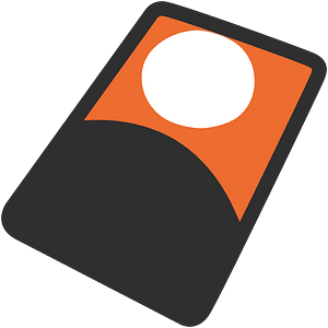 Noto Emoji Kitkat 1F3b4