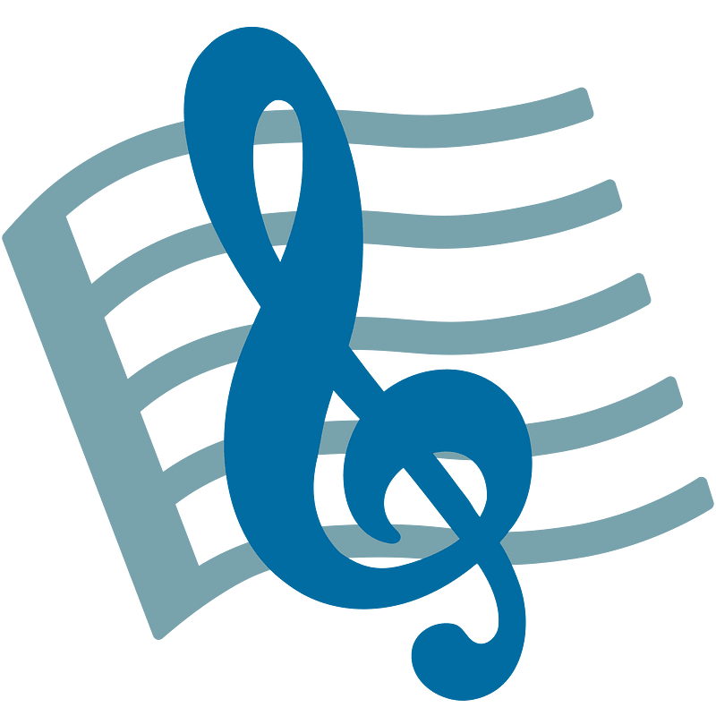 Noto Emoji Kitkat 1F3bc