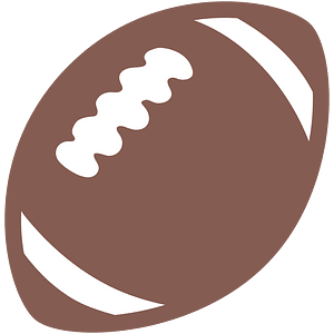 Noto Emoji Kitkat 1F3c8