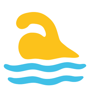 Noto Emoji Kitkat 1F3ca