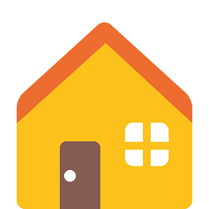 Noto Emoji Kitkat 1F3e0