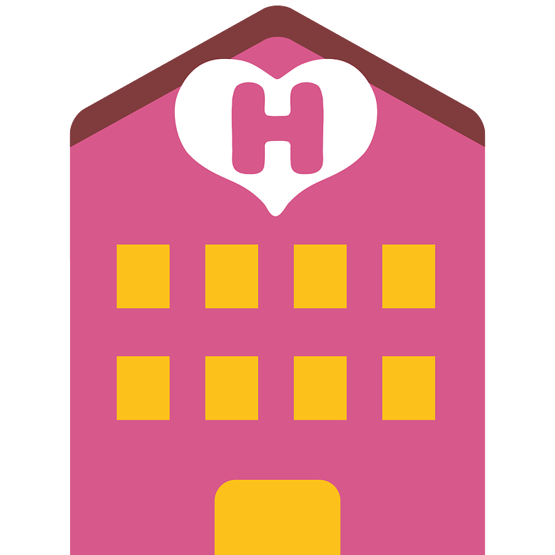 Noto Emoji Kitkat 1F3e9