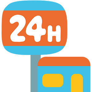 Noto Emoji Kitkat 1F3ea