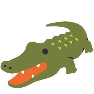 Noto Emoji Kitkat 1F40a