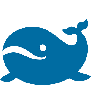 Noto Emoji Kitkat 1F40b