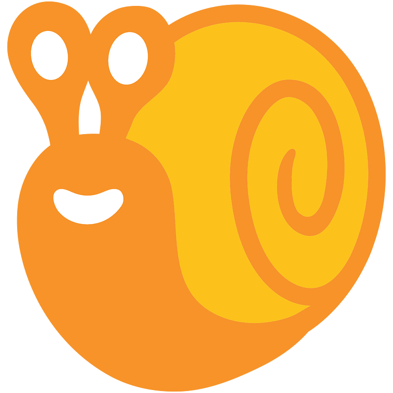 Noto Emoji Kitkat 1F40c